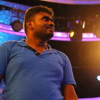 Sports Tamil Nadu on X: We all look up to the legendary mascot of the 44th Chess Olympiad, Thambi! But have you ever wondered who he looks up to you? It's none