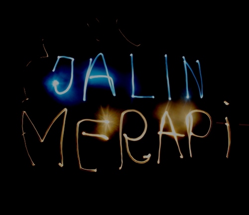 JM2Srumbung's profile picture. POSKO JALIN MERAPI II, Dusun Pondok, Desa. Srumbung. Kec. Srumbung - Kab. Magelang