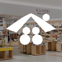 カネイリ下田店 (@kaneiri_shimoda) 's Twitter Profile Photo カネイリ下田店 (@kaneiri_shimoda) 's Twitter Profile Photo