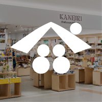 カネイリ下田店(@kaneiri_shimoda) 's Twitter Profile Photo