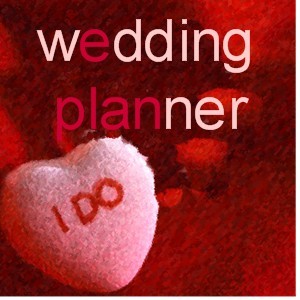 Royal Wedding Planner for the impending marriage of Prince William of Wales and Miss Catherine Middleton.