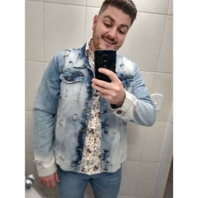 SP 1994 Cirurgião Dentista - Ortodontia