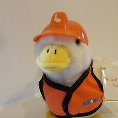 鴨髀Aäpbei🦆🍗さんのプロフィール画像