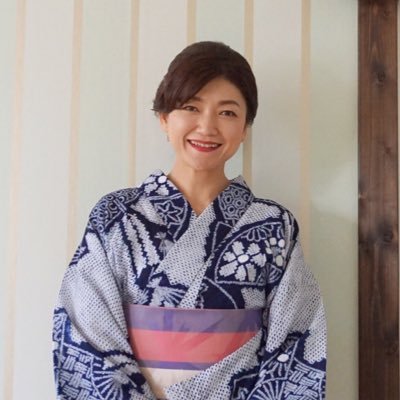 マカナ 着付け講師 風呂敷ライフプランナー 年越し 温泉宿でのひとこま 浴衣きて上機嫌のみったん 持参したゲーム マイティーマックス 準備中 温泉 浴衣 子供浴衣 ゆかた 和装 ゲーム 冬あそび Game T Co Xvihkhfi22