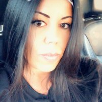 Amanda Garcia - @AGARCIA8808 Twitter Profile Photo