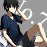 KelvinW32057332's profile picture. Software Engineer
I speak C++

#standwithHongKong