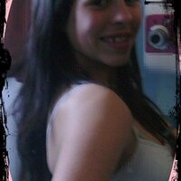 vaalee reegusci (@valentinareeg) Twitter profile photo