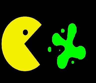 catarronapraca's profile picture. Twitter do Blog Catarro na Praça! Se não tem o que fazer, junte se a nós!!!! xD