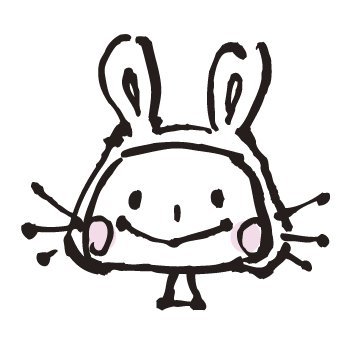 タミ(miyuki sekido)さんのプロフィール画像