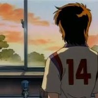 Jun Misugi (@jun_mishugi) 's Twitter Profile