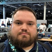 Jace Benson (@jacebenson) 's Twitter Profile