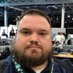 Jace Benson (@jacebenson) Twitter profile photo Jace Benson (@jacebenson) Twitter profile photo