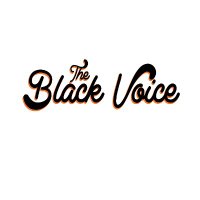 Black Voices UW (@blackvoices_uw) 's Twitter Profile