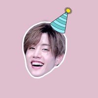 Always♡ (@kitcattt2) 's Twitter Profile