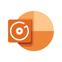 ppt radio (@ppt_radio) 's Twitter Profile