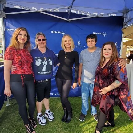 wpfan4ever's profile picture. 