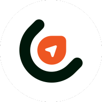 Skpr (@skpr_io) 's Twitter Profile Photo Skpr (@skpr_io) 's Twitter Profile Photo