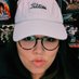 monetta (@monettarudolph) Twitter profile photo monetta (@monettarudolph) Twitter profile photo