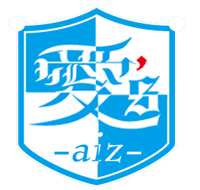 大阪西中島南方駅のすぐそば2ショットキャバクラ愛's
新大阪駅からも一駅で出張の方にも利用しやすいお店です。