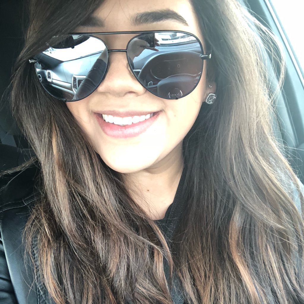 starrguerra's profile picture. 