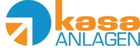 Kasa Anlagen is an Indo-American Joint Venture in the field of Industrial Electricals and Controls.