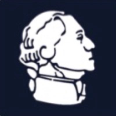 Your connection to all of the W-L Communication Programs: Blue & Gray, Crossed Sabres, Daily Dispatch and Penman.