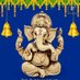 Ravi Balebilalu (@ravikir83840001) Twitter profile photo Ravi Balebilalu (@ravikir83840001) Twitter profile photo