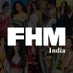 FHM India (@fhmindia) Twitter profile photo