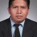 Douglas Campos - @wenceslao1987 - Twitter