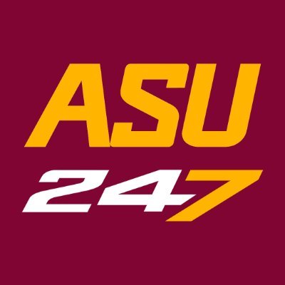 The leading source for Arizona State news/analysis; home to largest premium ASU sports community. https://t.co/XblRnWzsAd affiliate. Publisher: @ChrisKarpman