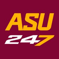 SunDevilSource.com (@sundevilsource) 's Twitter Profile