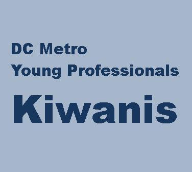 dcypkiwanis's profile picture. DC young professionals, passionate for volunteerism, serving the local community. Having fun while making a difference in our world. Join us at our next event!
