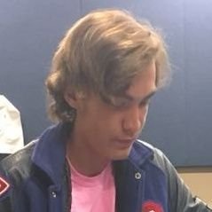 ShaneArmstron10's profile picture. Hatsune Miku Propaganda Account
|He/Him| 21