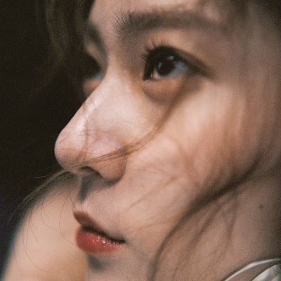 1994 jung soojung