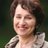 JacolienRutten's profile image