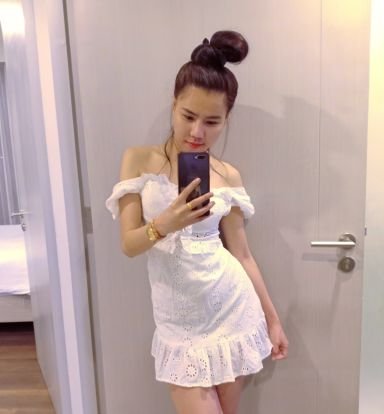 suda68415069's profile picture. Micky