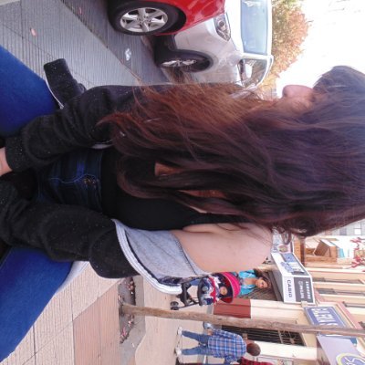 JaviGif's profile picture. ):