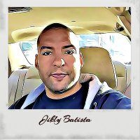 Jikly Batista(@mrhomebiz) 's Twitter Profile Photo