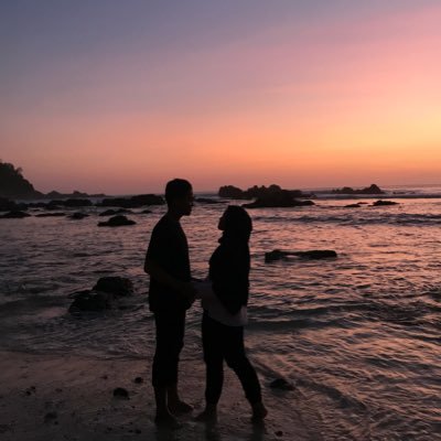 j0dohmuu's profile picture. 