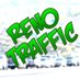 RenoTraffic (@renotraffic) Twitter profile photo RenoTraffic (@renotraffic) Twitter profile photo