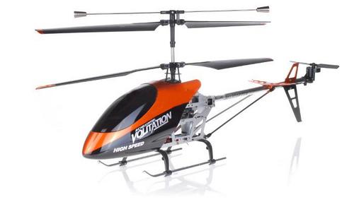 We sell Billiard and Dart products, and a full line or remote control toys and hobby products