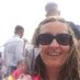 alison collier (@alisonc78500121) Twitter profile photo alison collier (@alisonc78500121) Twitter profile photo