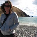 Sara Jamieson - @NZSes - Twitter