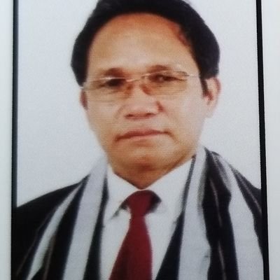 Senior & Accredited Journalist
AWARDEE:
APJ ABDUL KALAM EXCELLENCE AWARD ON JOURNALISM 202
CEO
APNA ARUNACHAL (DIGITAL NEWS)
CMD, HDCS A NGO