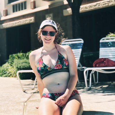 cambbrriaa's profile picture. softball | stay rad 🤙🏼