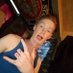 Dilligan0924 (@dilligan0924) Twitter profile photo Dilligan0924 (@dilligan0924) Twitter profile photo