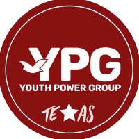YPG Texas(@ypgtx) 's Twitter Profile Photo