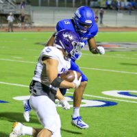 Trace Moore9️⃣🥀 (@thetracemoore) 's Twitter Profile Photo Trace Moore9️⃣🥀 (@thetracemoore) 's Twitter Profile Photo