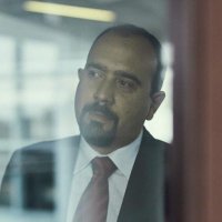 Diego Winkelried (@dwinkelried) 's Twitter Profile
