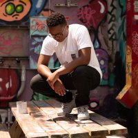Rockeychamp.music (@rockeychamp) 's Twitter Profile